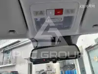 2022 Hyundai Casper