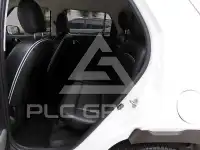 2022 Hyundai Casper