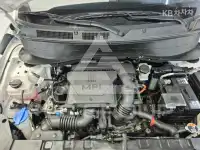 2022 Hyundai Casper
