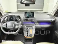 2022 Hyundai Casper