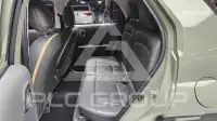 2022 Hyundai Casper