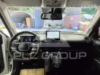 2022 Hyundai Casper