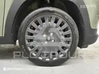 2022 Hyundai Casper