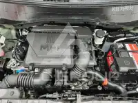 2022 Hyundai Casper