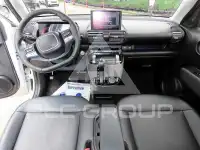 2022 Hyundai Casper
