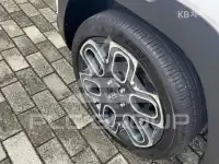 2022 Hyundai Casper