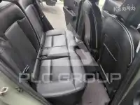 2022 Hyundai Casper