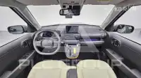 2022 Hyundai Casper