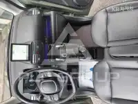 2022 Hyundai Casper