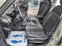 2022 Hyundai Casper