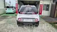 2022 Hyundai Casper
