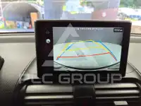 2022 Hyundai Casper