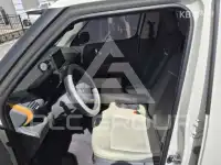2022 Hyundai Casper