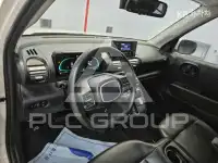 2022 Hyundai Casper