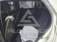 2022 Hyundai Casper