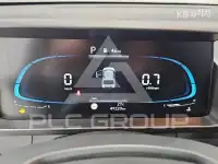 2022 Hyundai Casper