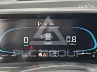 2022 Hyundai Casper