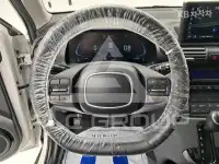 2022 Hyundai Casper