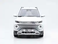 2022 Hyundai Casper
