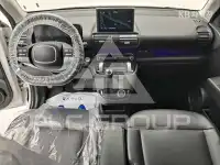 2022 Hyundai Casper
