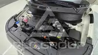 2022 Hyundai Casper