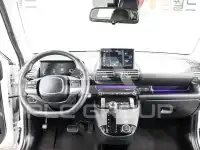 2022 Hyundai Casper