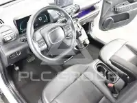 2022 Hyundai Casper