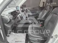 2022 Hyundai Casper