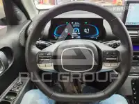 2022 Hyundai Casper