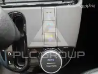 2022 Hyundai Casper
