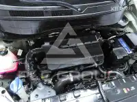 2022 Hyundai Casper