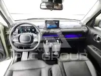 2022 Hyundai Casper