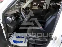 2022 Hyundai Casper