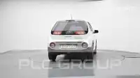 2022 Hyundai Casper