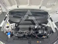 2022 Hyundai Casper