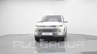 2022 Hyundai Casper