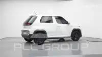 2022 Hyundai Casper