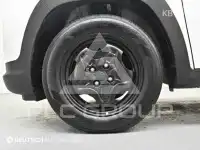 2022 Hyundai Casper