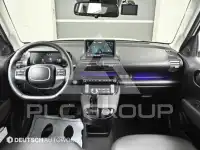 2022 Hyundai Casper