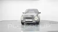 2022 Hyundai Casper