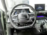 2022 Hyundai Casper