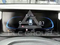 2022 Hyundai Casper