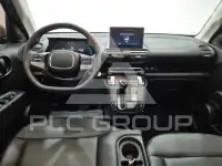 2022 Hyundai Casper