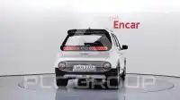2022 Hyundai Casper