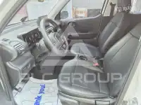 2022 Hyundai Casper