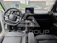 2022 Hyundai Casper