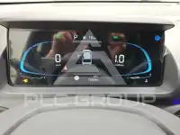 2022 Hyundai Casper