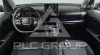 2022 Hyundai Casper