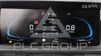 2022 Hyundai Casper