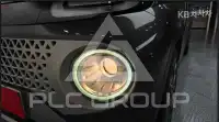 2022 Hyundai Casper